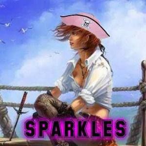 Meet your Posher, Judy